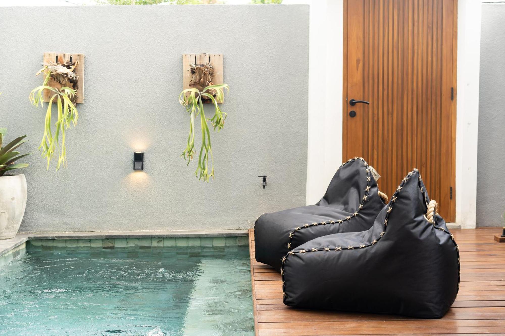 Dream Loft - Luxe In Heart